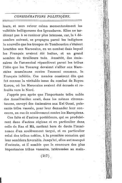 télécharger au format PDF - Archives de l'Adrar des Ifoghas