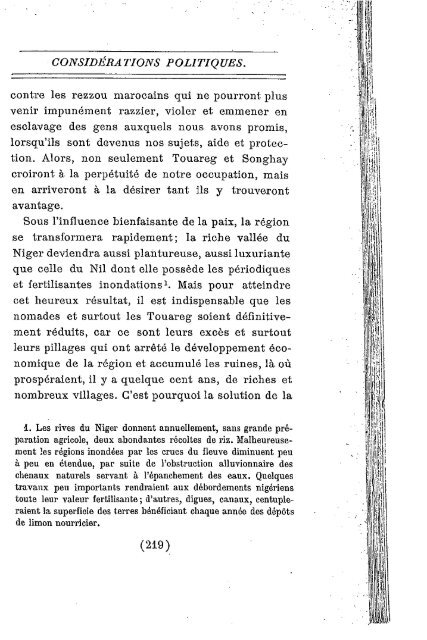 télécharger au format PDF - Archives de l'Adrar des Ifoghas