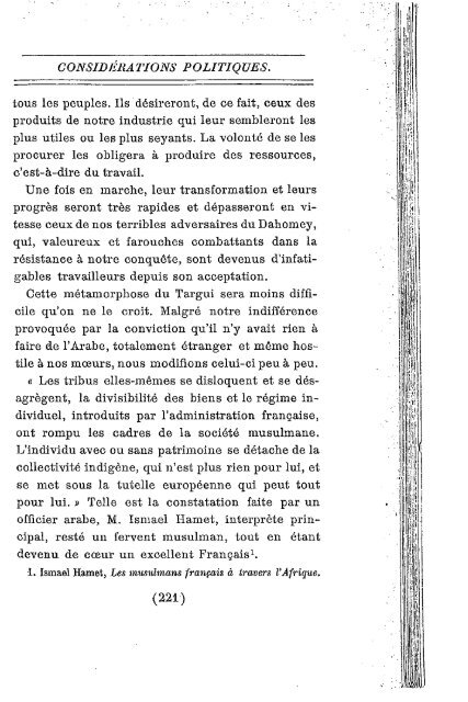 télécharger au format PDF - Archives de l'Adrar des Ifoghas