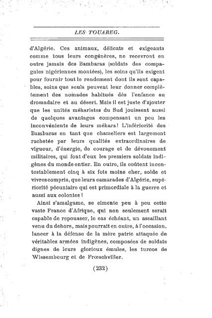 télécharger au format PDF - Archives de l'Adrar des Ifoghas