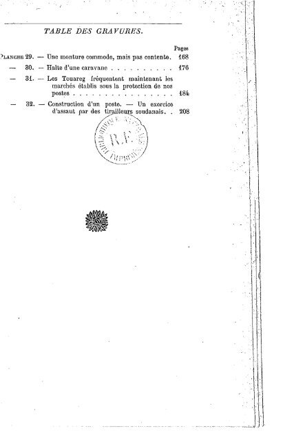 télécharger au format PDF - Archives de l'Adrar des Ifoghas