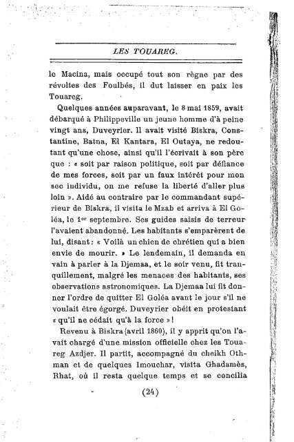 télécharger au format PDF - Archives de l'Adrar des Ifoghas