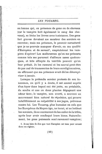 télécharger au format PDF - Archives de l'Adrar des Ifoghas