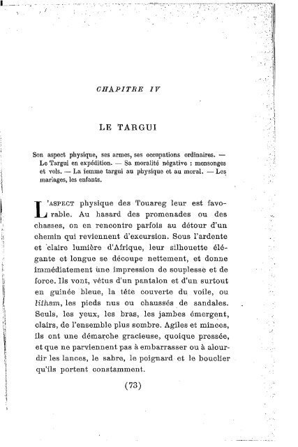 télécharger au format PDF - Archives de l'Adrar des Ifoghas