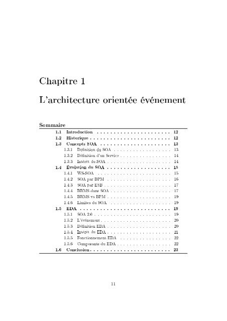 Étude et implémentation d'un moteur d'inférence dans une ...