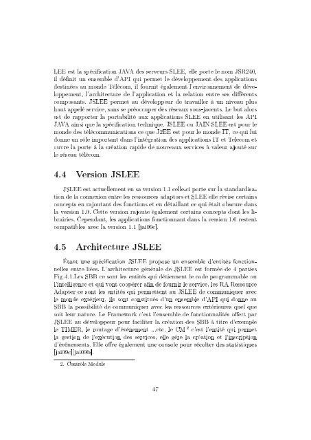 Étude et implémentation d'un moteur d'inférence dans une ...