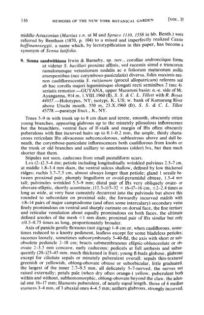 Cassiinae pt 1 NY-Botanical_gardens_Vol. 35_1 - Copy.pdf - Antbase