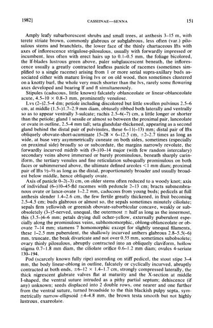 Cassiinae pt 1 NY-Botanical_gardens_Vol. 35_1 - Copy.pdf - Antbase