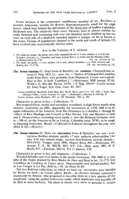 Cassiinae pt 1 NY-Botanical_gardens_Vol. 35_1 - Copy.pdf - Antbase