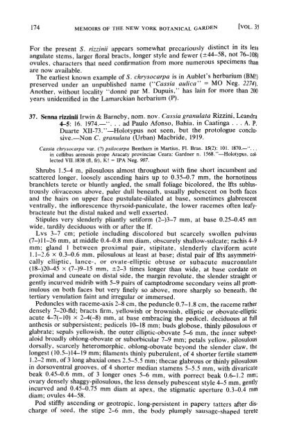 Cassiinae pt 1 NY-Botanical_gardens_Vol. 35_1 - Copy.pdf - Antbase