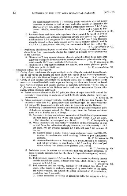 Cassiinae pt 1 NY-Botanical_gardens_Vol. 35_1 - Copy.pdf - Antbase