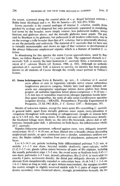 Cassiinae pt 1 NY-Botanical_gardens_Vol. 35_1 - Copy.pdf - Antbase