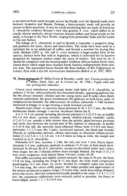 Cassiinae pt 1 NY-Botanical_gardens_Vol. 35_1 - Copy.pdf - Antbase