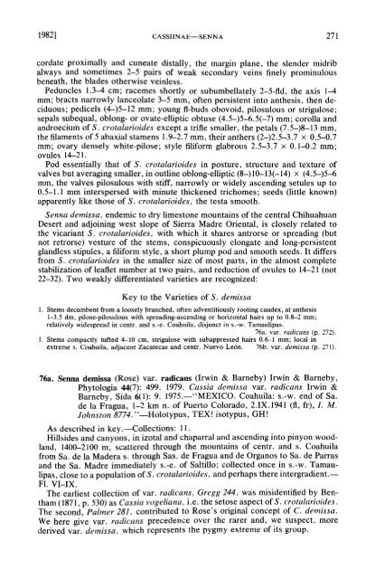 Cassiinae pt 1 NY-Botanical_gardens_Vol. 35_1 - Copy.pdf - Antbase