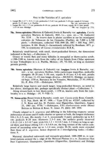 Cassiinae pt 1 NY-Botanical_gardens_Vol. 35_1 - Copy.pdf - Antbase