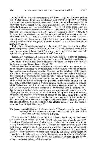 Cassiinae pt 1 NY-Botanical_gardens_Vol. 35_1 - Copy.pdf - Antbase