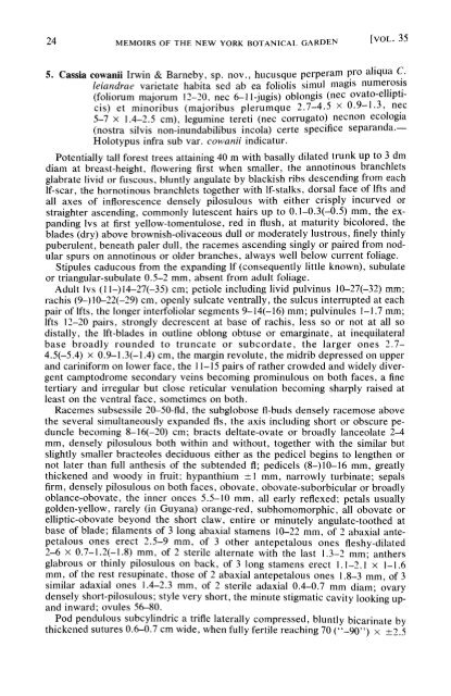 Cassiinae pt 1 NY-Botanical_gardens_Vol. 35_1 - Copy.pdf - Antbase