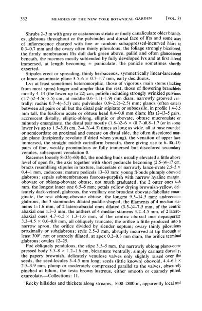 Cassiinae pt 1 NY-Botanical_gardens_Vol. 35_1 - Copy.pdf - Antbase