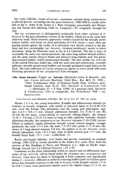 Cassiinae pt 1 NY-Botanical_gardens_Vol. 35_1 - Copy.pdf - Antbase