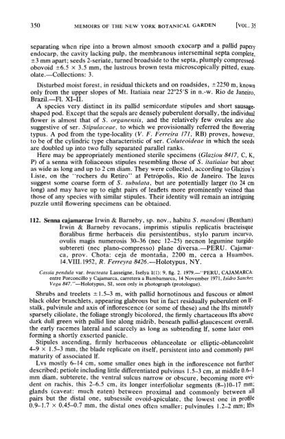 Cassiinae pt 1 NY-Botanical_gardens_Vol. 35_1 - Copy.pdf - Antbase