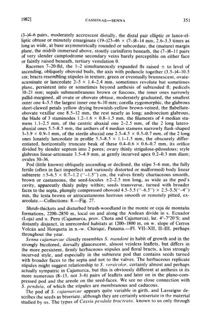 Cassiinae pt 1 NY-Botanical_gardens_Vol. 35_1 - Copy.pdf - Antbase