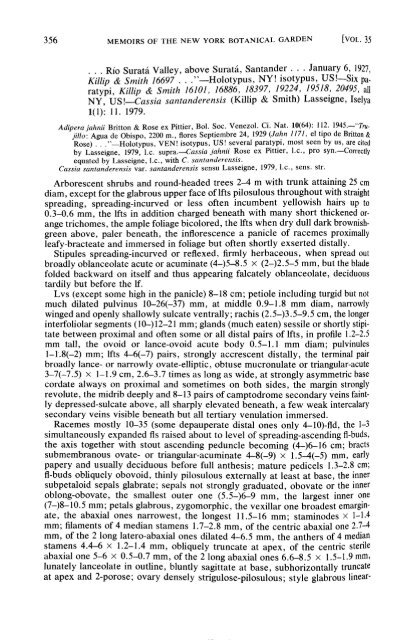 Cassiinae pt 1 NY-Botanical_gardens_Vol. 35_1 - Copy.pdf - Antbase