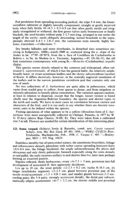 Cassiinae pt 1 NY-Botanical_gardens_Vol. 35_1 - Copy.pdf - Antbase