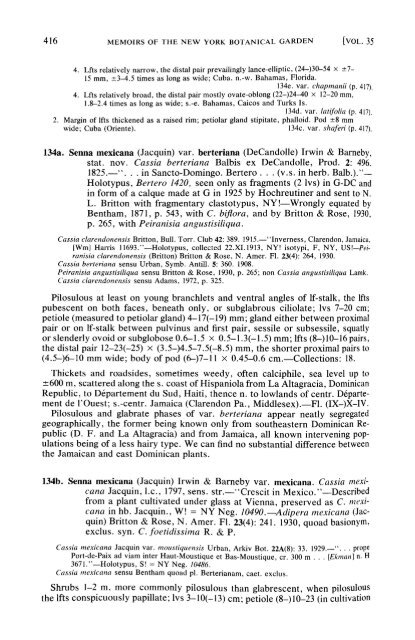 Cassiinae pt 1 NY-Botanical_gardens_Vol. 35_1 - Copy.pdf - Antbase