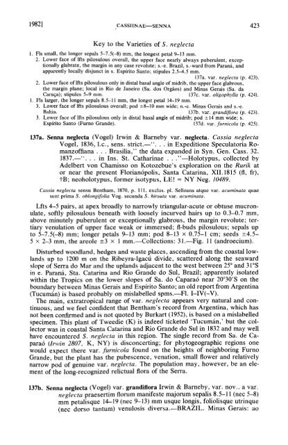 Cassiinae pt 1 NY-Botanical_gardens_Vol. 35_1 - Copy.pdf - Antbase