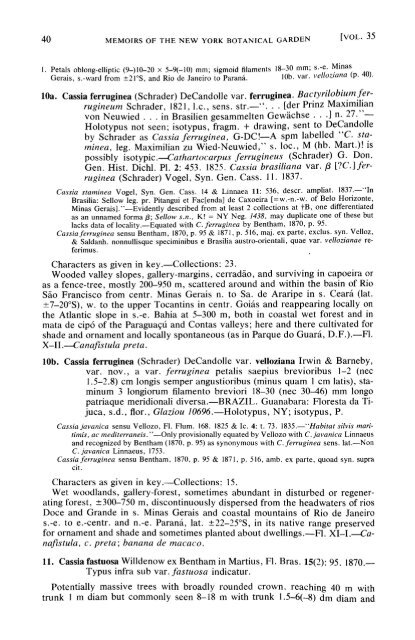 Cassiinae pt 1 NY-Botanical_gardens_Vol. 35_1 - Copy.pdf - Antbase