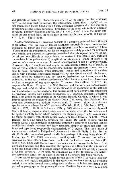 Cassiinae pt 1 NY-Botanical_gardens_Vol. 35_1 - Copy.pdf - Antbase