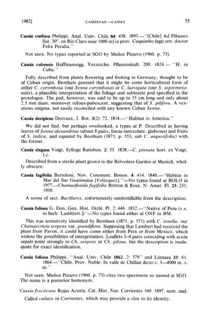 Cassiinae pt 1 NY-Botanical_gardens_Vol. 35_1 - Copy.pdf - Antbase