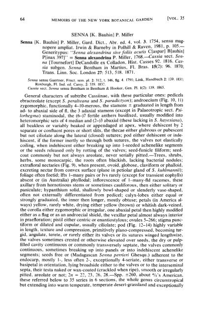 Cassiinae pt 1 NY-Botanical_gardens_Vol. 35_1 - Copy.pdf - Antbase