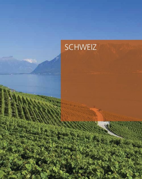 SCHWEIZ