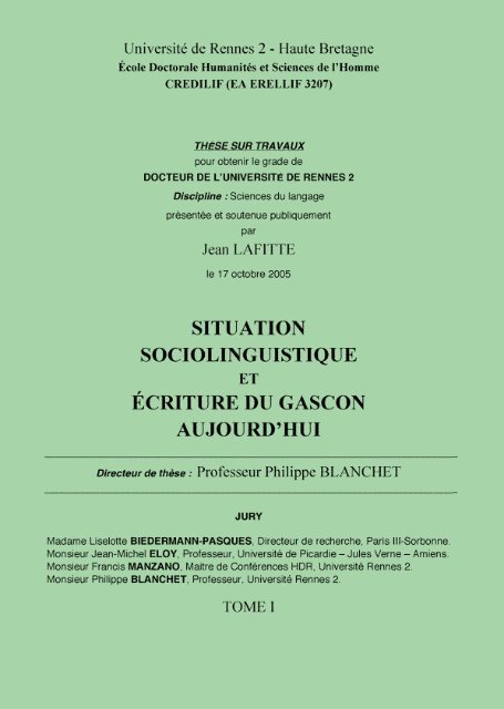 Mais c'est quoi déjà ce mot de passe !: répertoire alphabétique petit  format A5 114 pages | Journal discret pour vos identifiants et mots de  passe