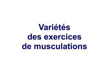 Les tenailles comme les parasites de la personne
