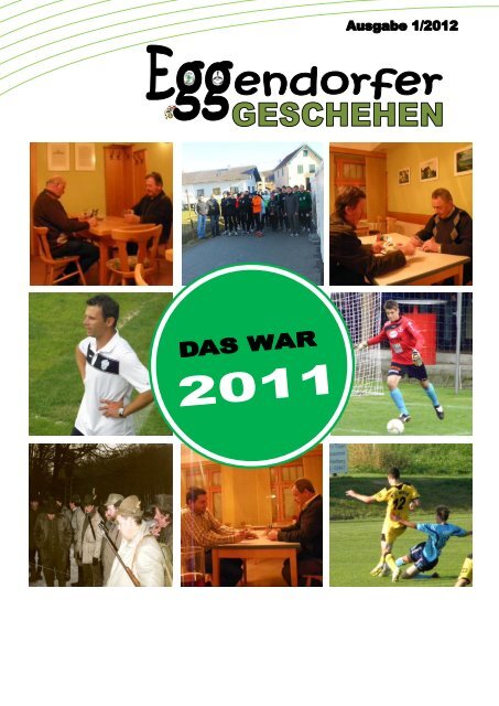 Eggendorfer Geschehen - Ausgabe 1.pdf