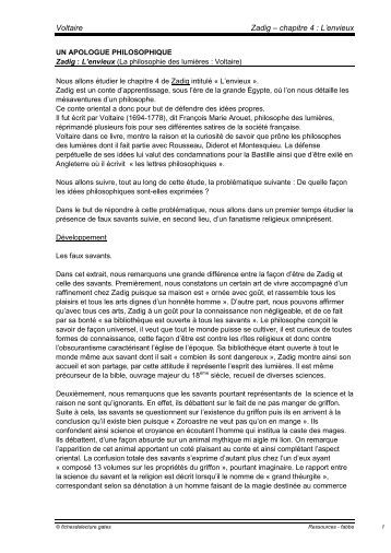 Best mba essay editing services. College essay writing service that pierre et jean resume par Best mba essay editing services. College essay writing service that pierre et jean resume par