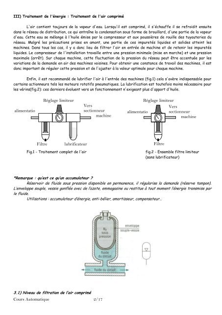 Le pneumatique