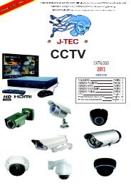 cctv - j-tec.org