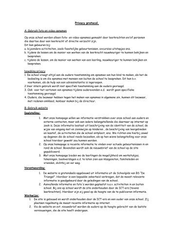 Protocole 1 cedh pdf viewer