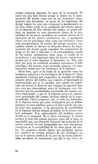 Publicaciones prepsicoanalíticas y manuscritos inéditos en vida de ...