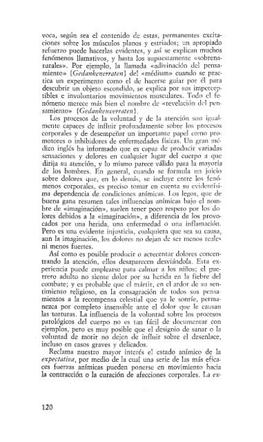 Publicaciones prepsicoanalíticas y manuscritos inéditos en vida de ...