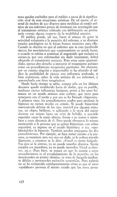 Publicaciones prepsicoanalíticas y manuscritos inéditos en vida de ...