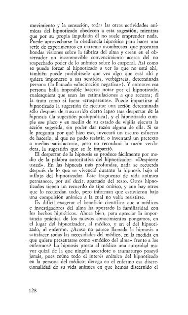 Publicaciones prepsicoanalíticas y manuscritos inéditos en vida de ...