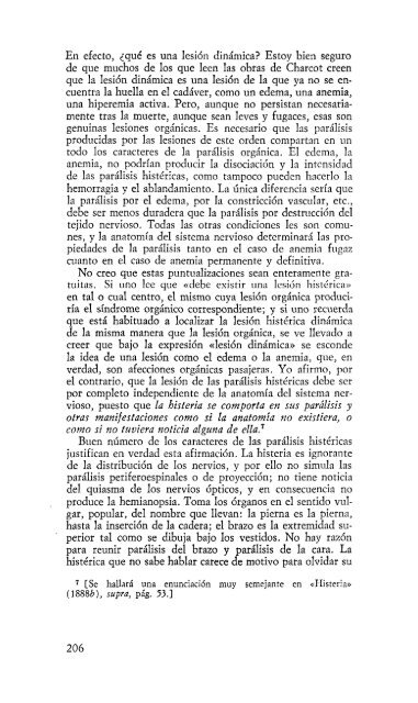 Publicaciones prepsicoanalíticas y manuscritos inéditos en vida de ...