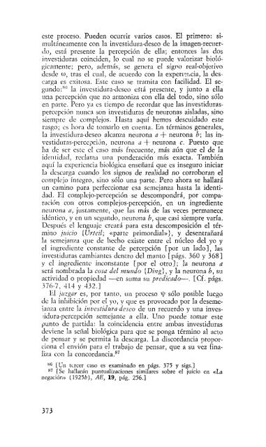 Publicaciones prepsicoanalíticas y manuscritos inéditos en vida de ...