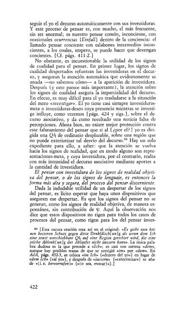 Publicaciones prepsicoanalíticas y manuscritos inéditos en vida de ...