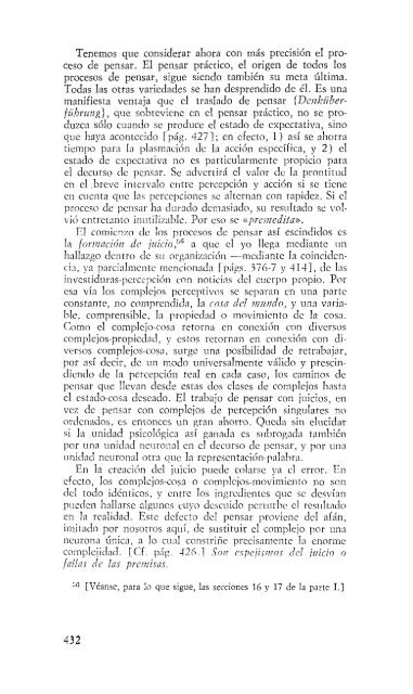 Publicaciones prepsicoanalíticas y manuscritos inéditos en vida de ...