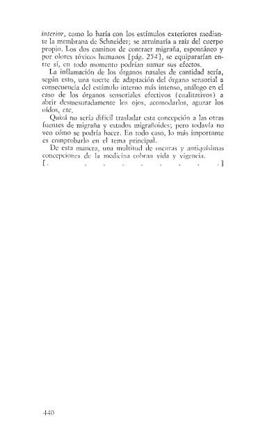 Publicaciones prepsicoanalíticas y manuscritos inéditos en vida de ...